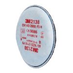 Afbeelding - https-www-ez-catalog-nl-Asset-76606be4283b4413b7e988a455ca1c7c-ImageFullSize-1286279-3m-p3r-particulate-filters-jpg